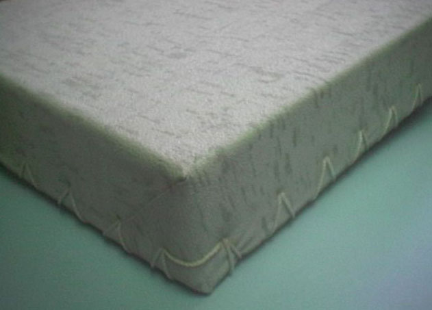 5767grey.jpg (33521 bytes)