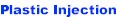 injection.jpg (2338 bytes)