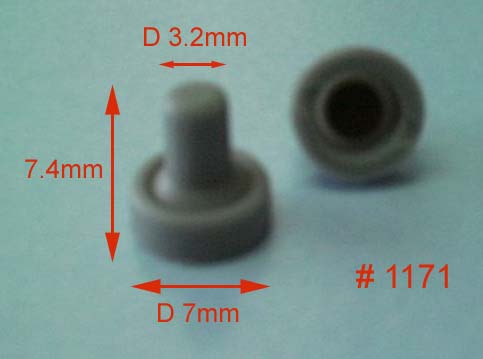 1171.jpg (13490 bytes)