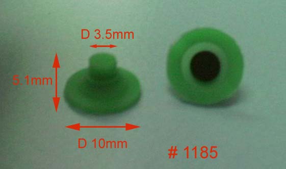 1185.jpg (14160 bytes)
