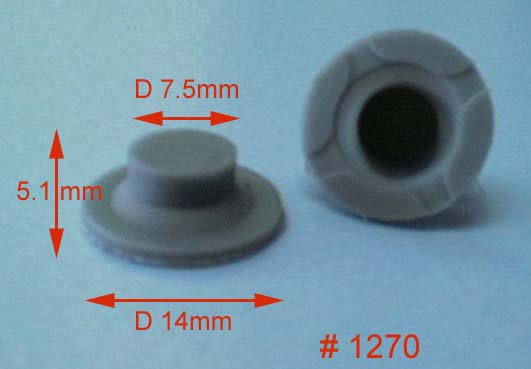 1270.jpg (16550 bytes)