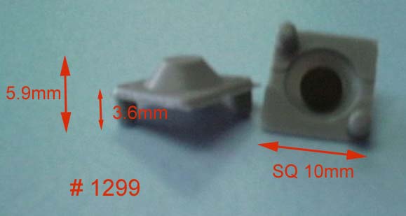 1299.jpg (13680 bytes)