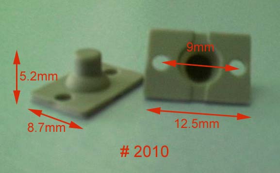 2010.jpg (16174 bytes)