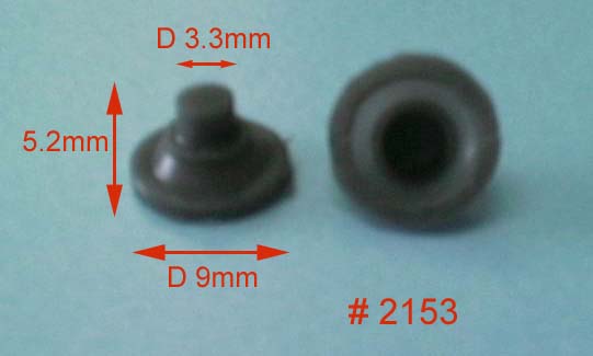 2153.jpg (14374 bytes)