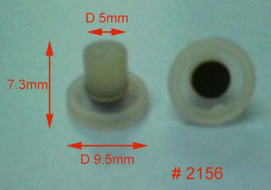 2156.jpg (15166 bytes)