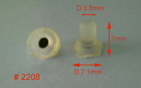 2208.jpg (12954 bytes)