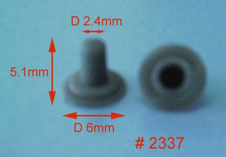2337.jpg (12649 bytes)