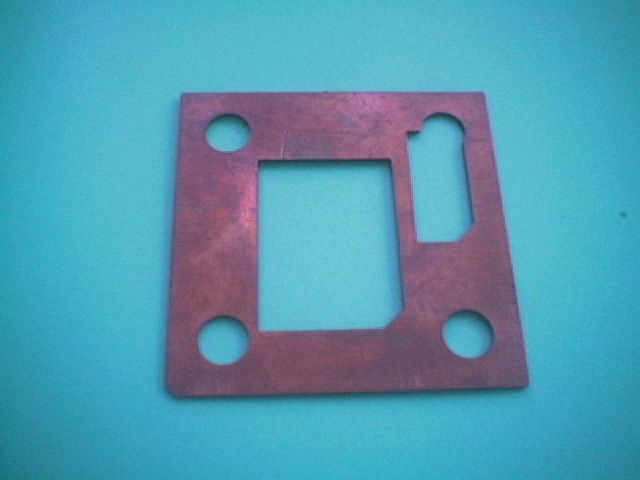 5650.jpg (26771 bytes)