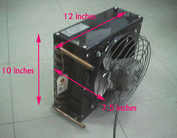 5674radiator.jpg (55605 bytes)