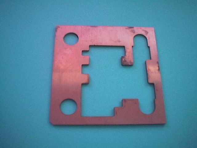 5753.jpg (28542 bytes)