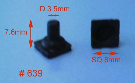 639.jpg (12318 bytes)