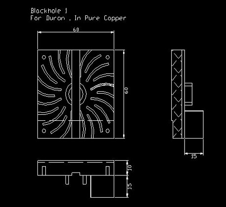Blackhole.jpg (35085 bytes)